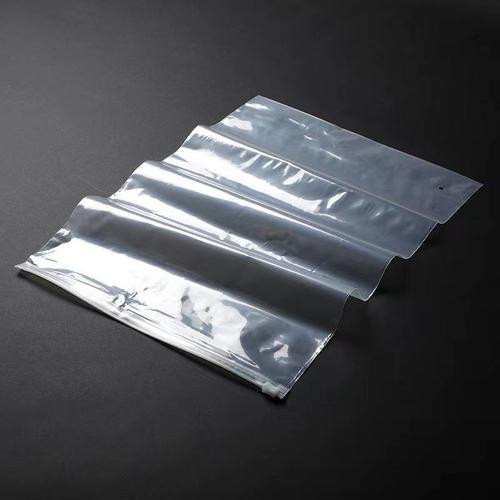 丽水市塑料卷膜塑料卷膜 - 推荐